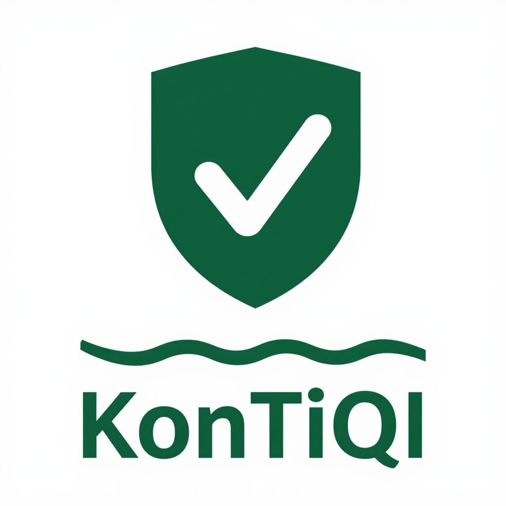 KonTiQI AB